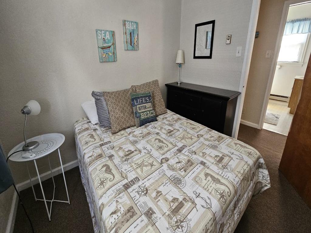 420 EAST 11TH AVENUE UNIT 1 NORTH WILDWOOD PETFRIENDLY SUMMER VACATION RENTALS at